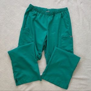 Women’s Greys Anatomy Scrub Pants